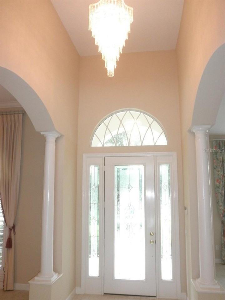 208 Heatherwood Ct - Photo 6 of 27