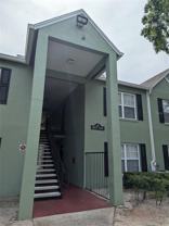 2077 Dixie Belle Dr #2077G - Photo 1 of 1