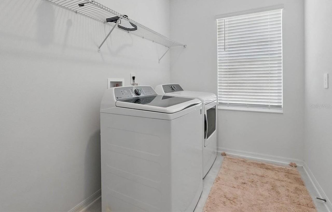 4122 Conjunction Way - Photo 2 of 5