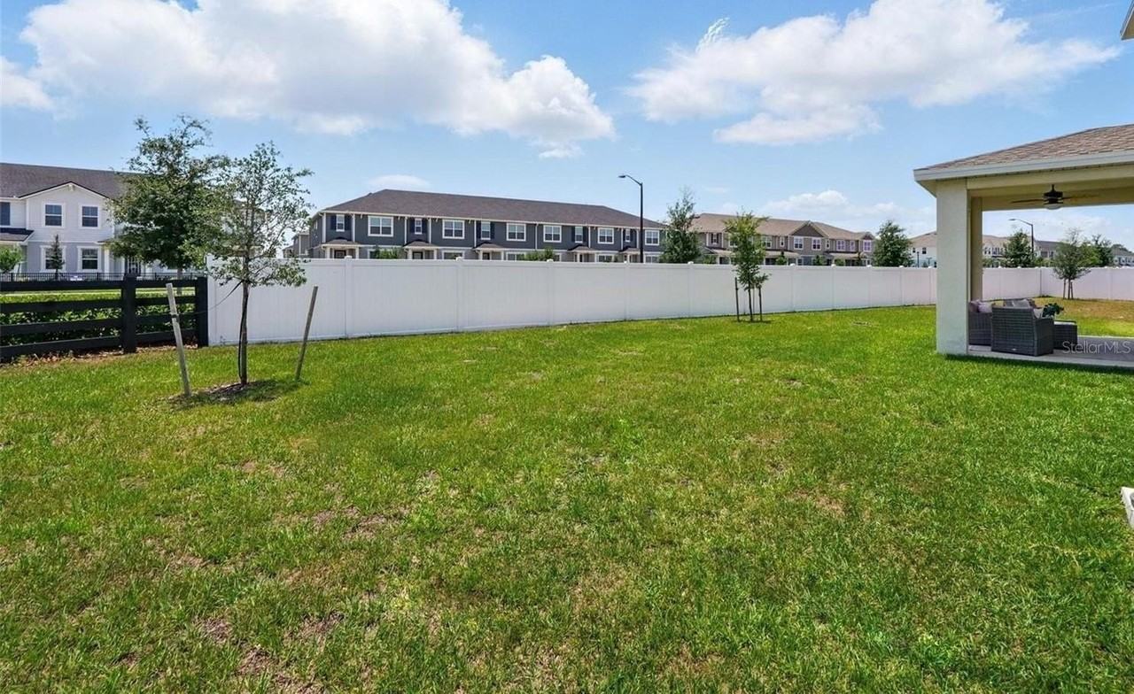 4122 Conjunction Way - Photo 3 of 5