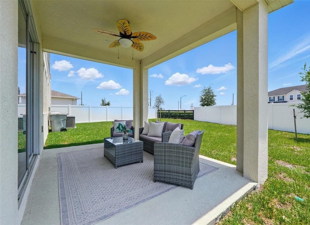 4122 Conjunction Way - Photo 4 of 5