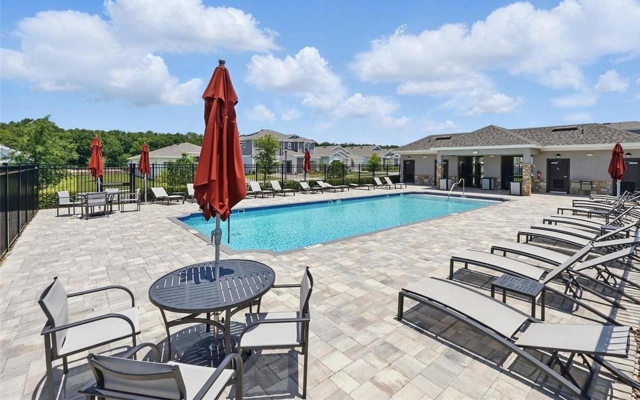 4122 Conjunction Way - Photo 5 of 5