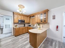 Oakview Ter - Photo 1 of 1