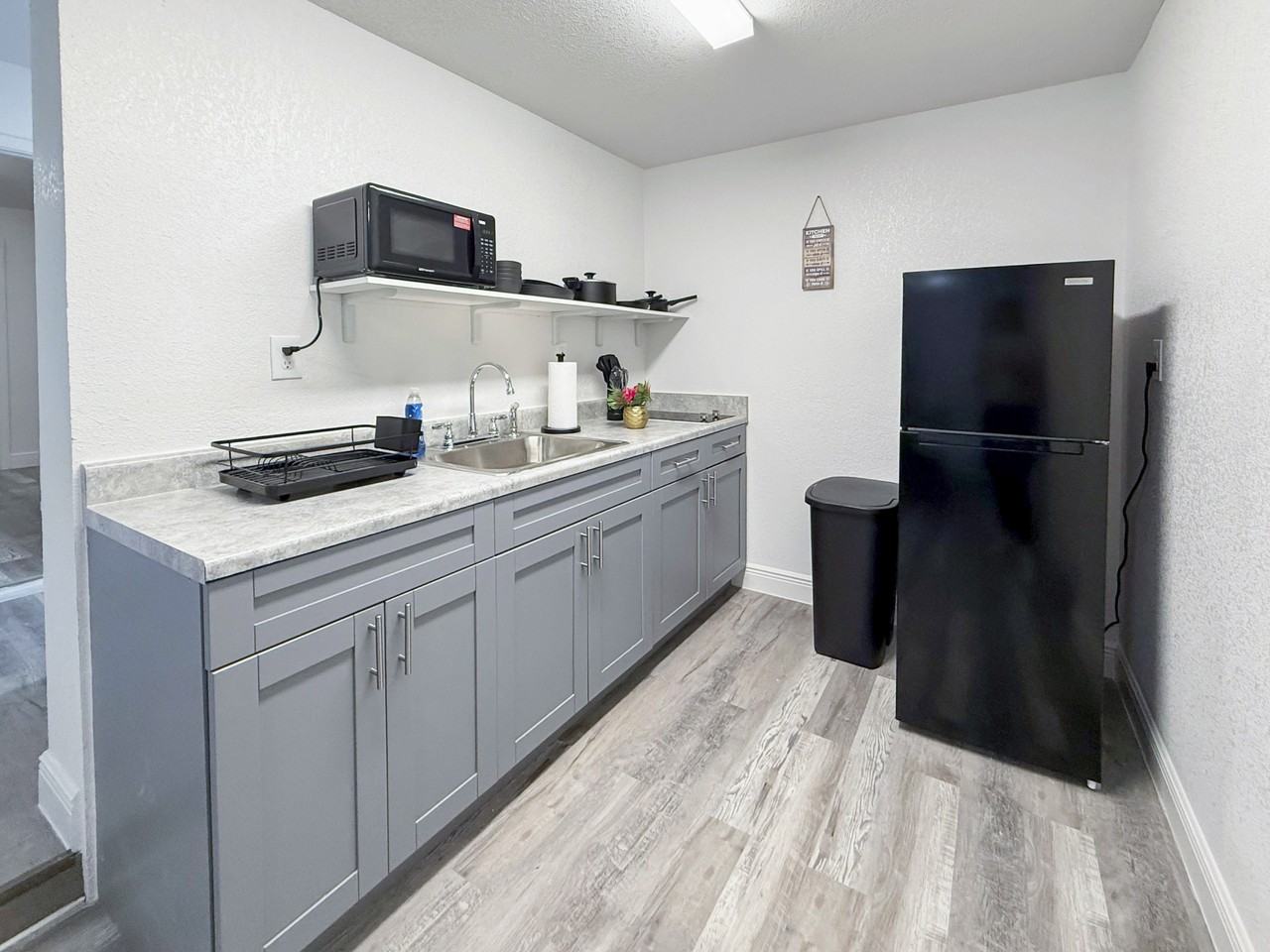 Oakview Ter - Photo 5 of 29