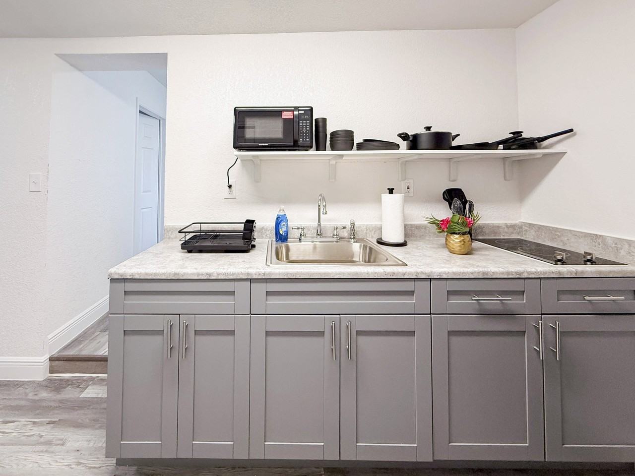 Oakview Ter - Photo 6 of 29