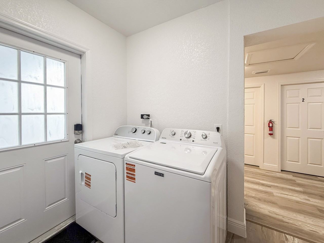 Oakview Ter - Photo 7 of 29