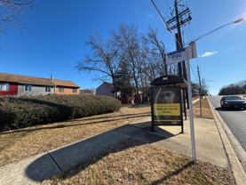 Buckland Ct - Photo 1 of 1