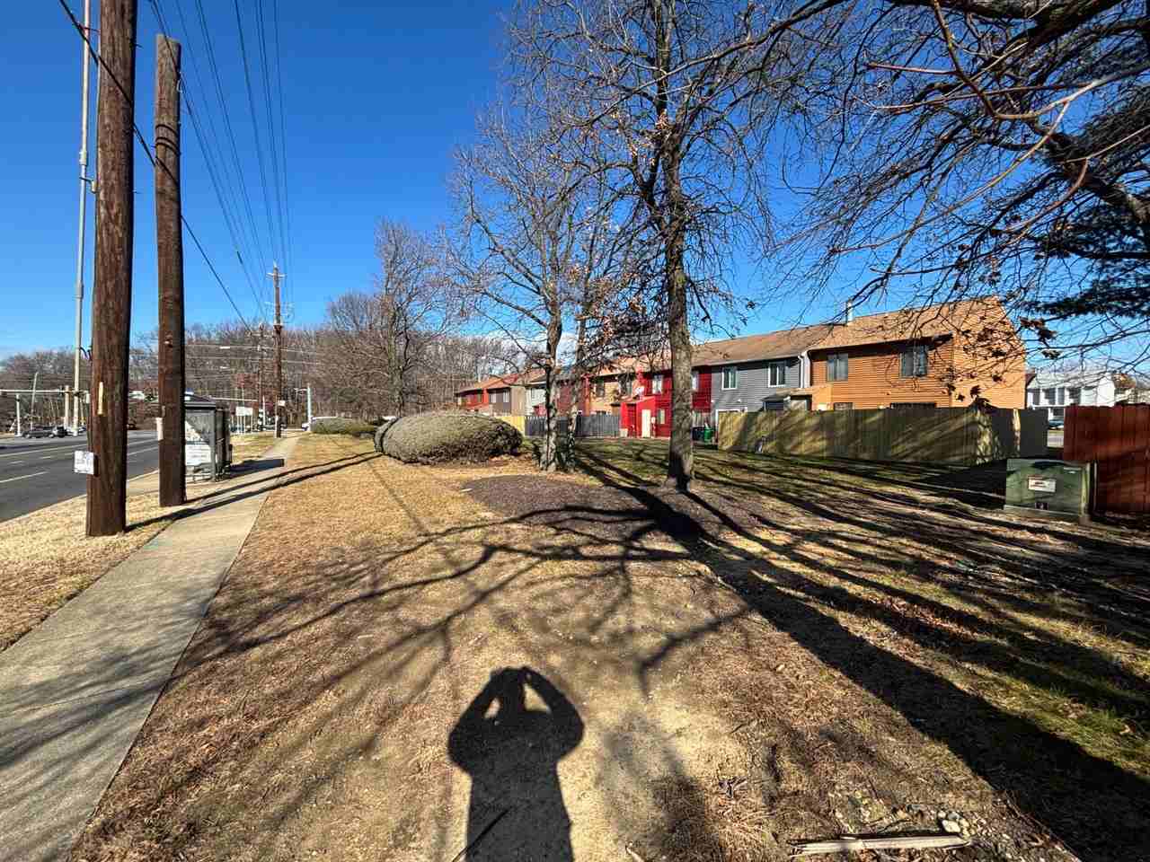 Buckland Ct - Photo 3 of 13