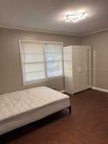 Beaver Ruin Ct Nw - Photo 1 of 1