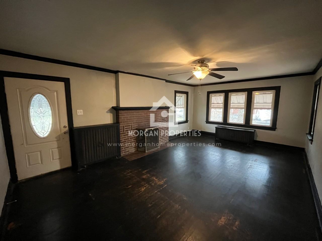 2311 W 12th St #1 - Photo 2 of 9