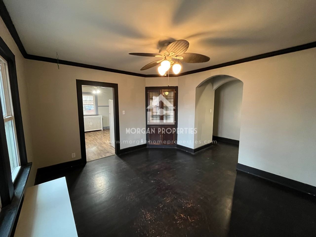 2311 W 12th St #1 - Photo 3 of 9