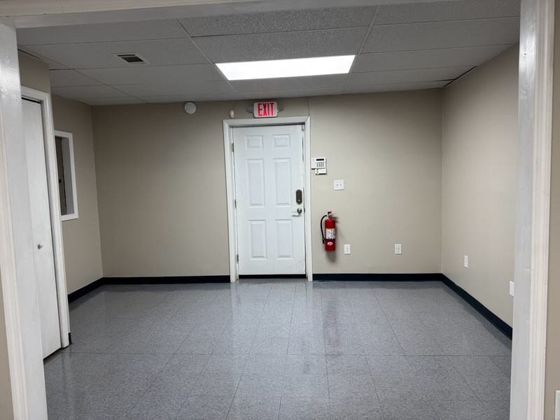 Elm Road 108 - 1 #1 - Photo 3 of 9