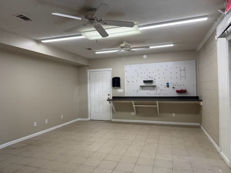 Elm Road 108 - 1 #1 - Photo 4 of 9