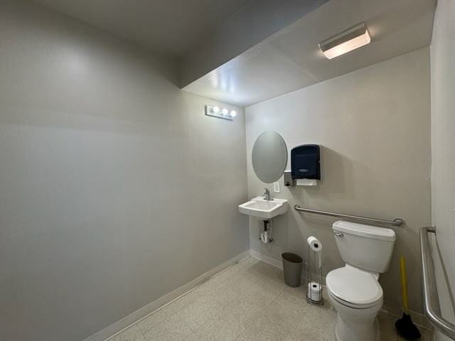 Elm Road 108 - 1 #1 - Photo 6 of 9