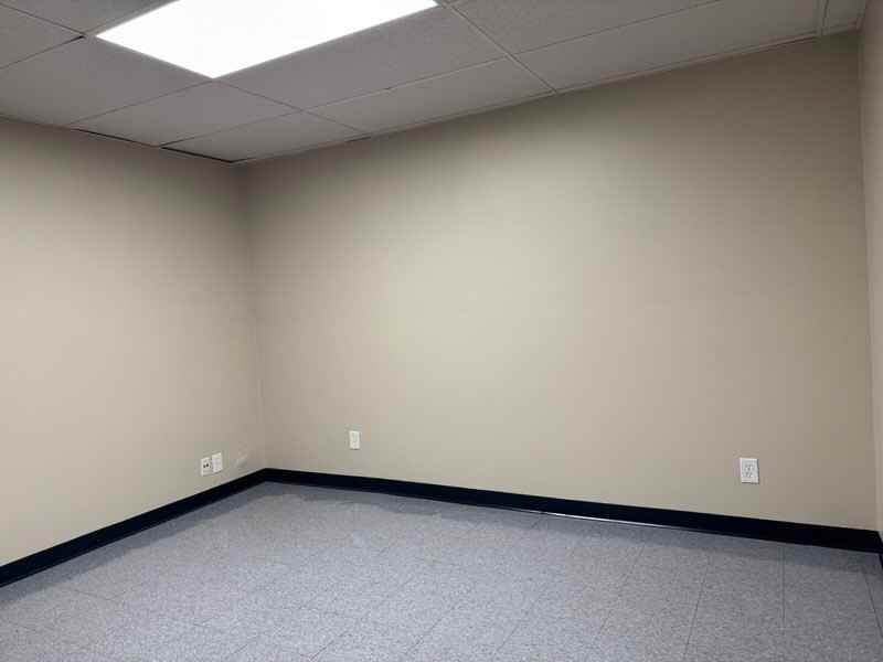 Elm Road 108 - 1 #1 - Photo 7 of 9