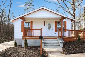 featured image of 416 Richardson St #1