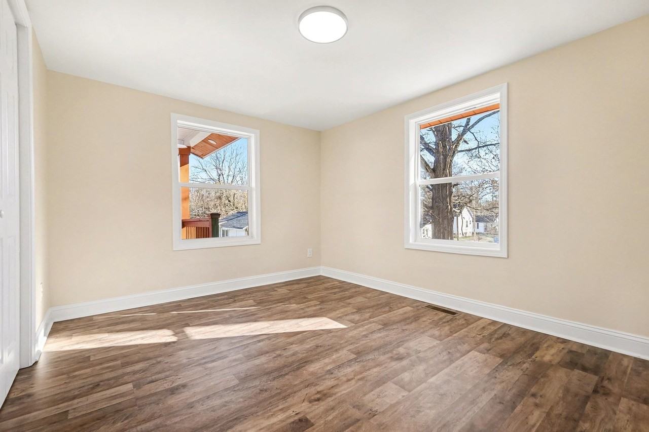 416 Richardson St #1 - Photo 5 of 21