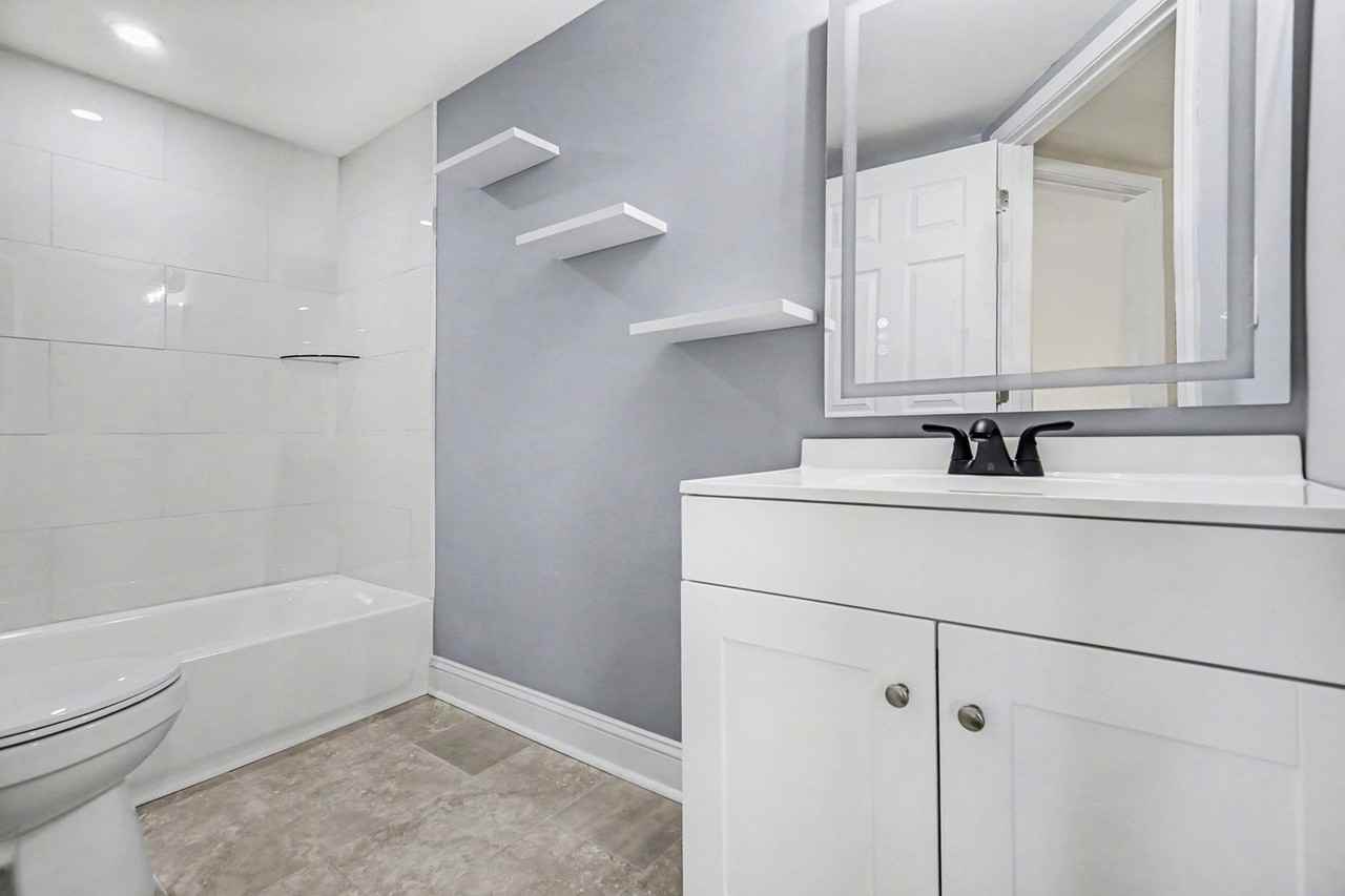 416 Richardson St #1 - Photo 6 of 21