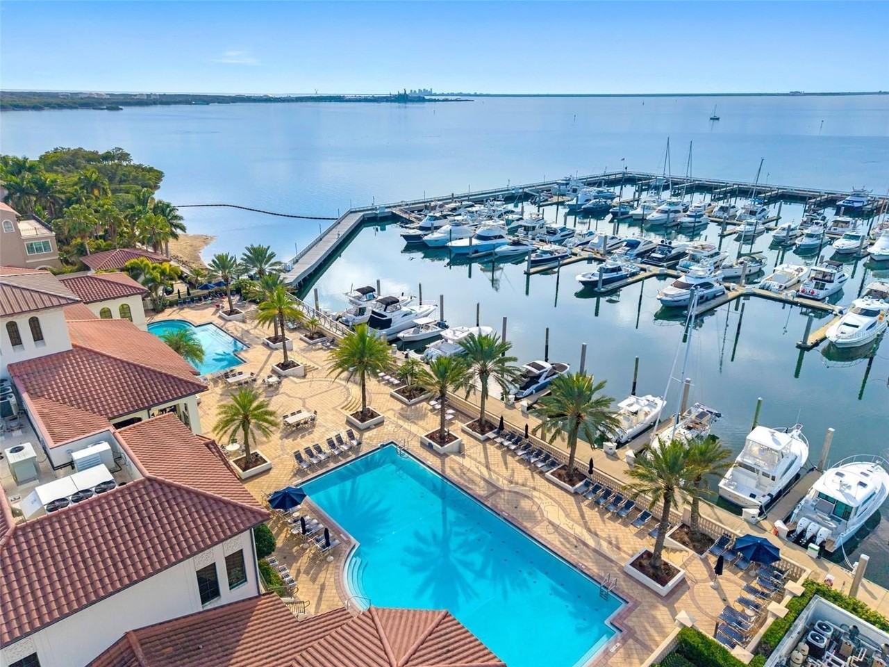 6012 Yeats Manor Dr #108 - Photo 2 of 50