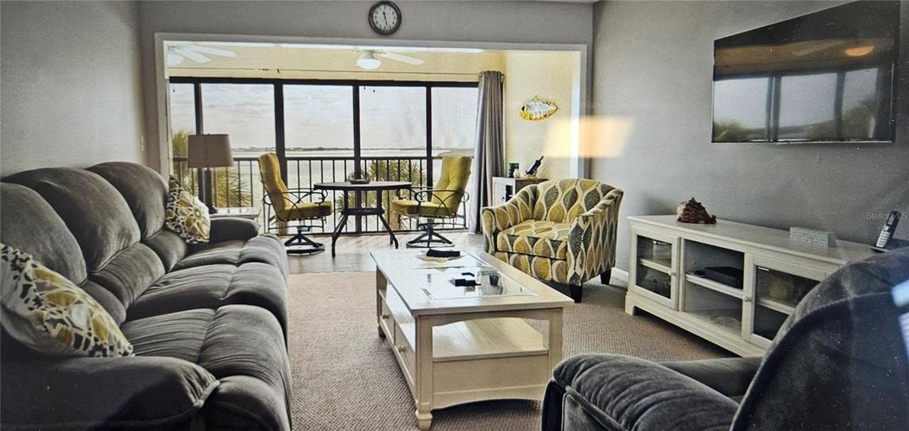 1501 Beach Rd #403 - Photo 5 of 8