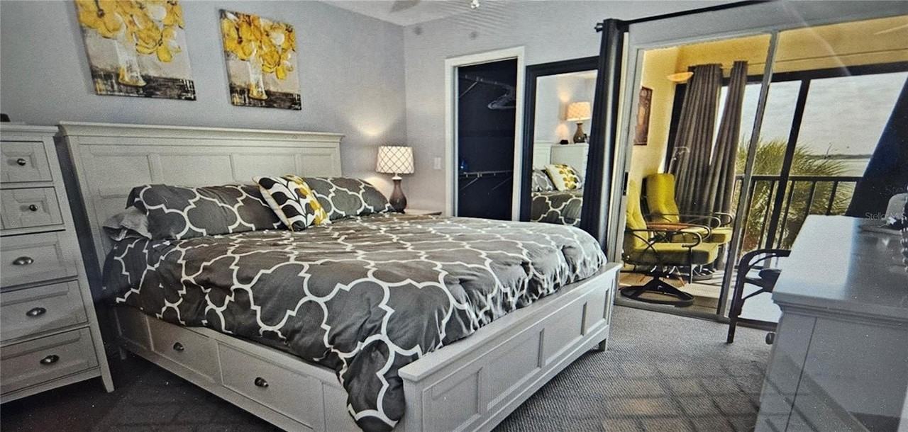 1501 Beach Rd #403 - Photo 7 of 8