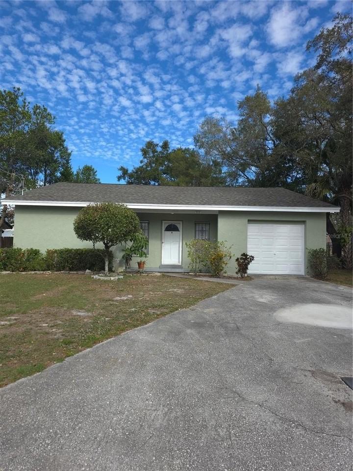 4204 E Okara Rd - Photo 2 of 21