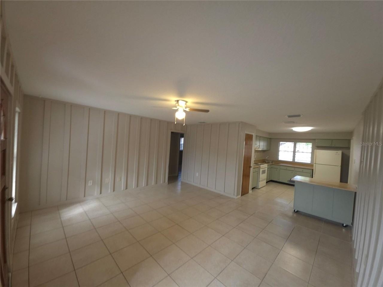 4204 E Okara Rd - Photo 5 of 21