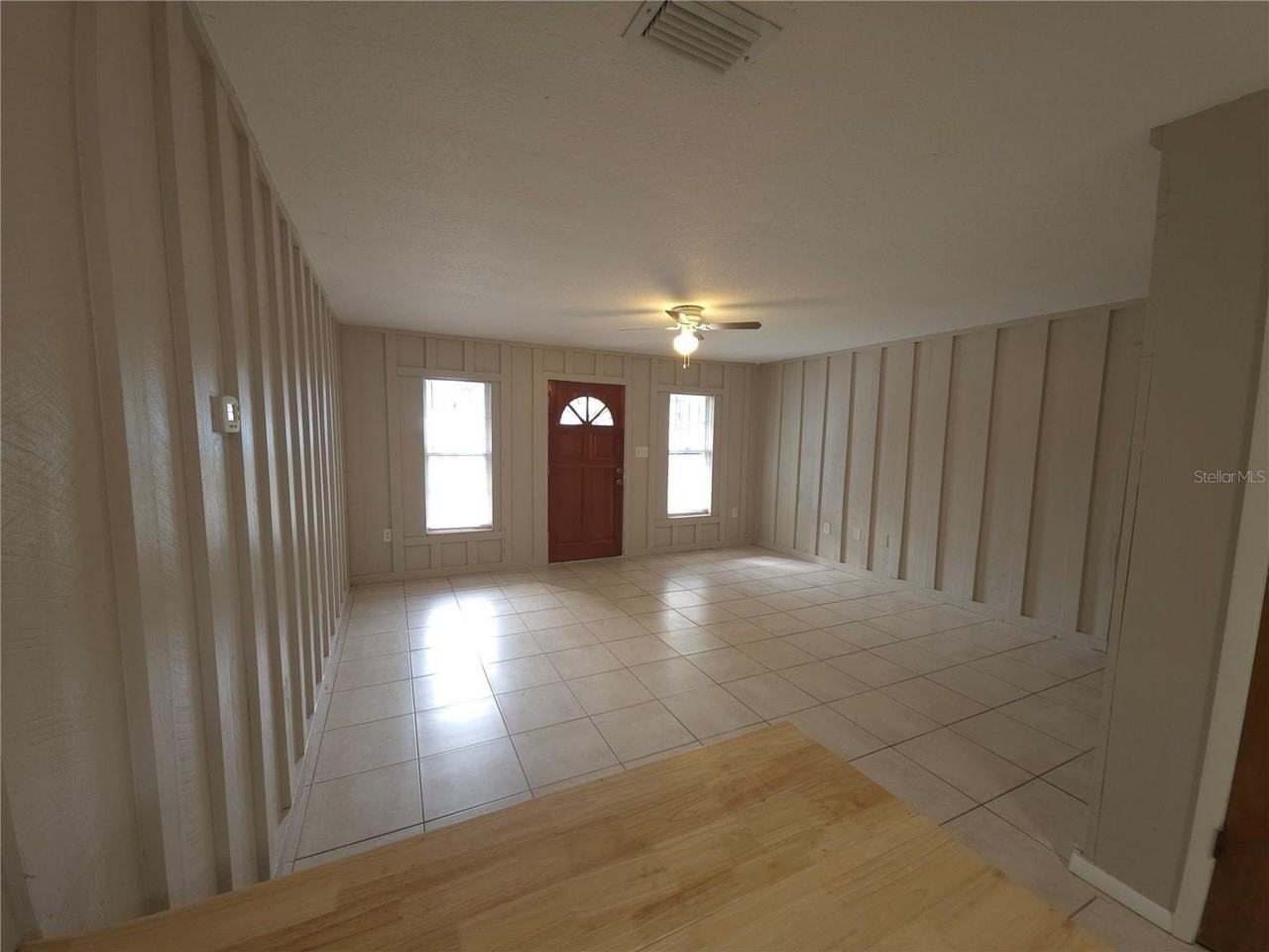 4204 E Okara Rd - Photo 6 of 21