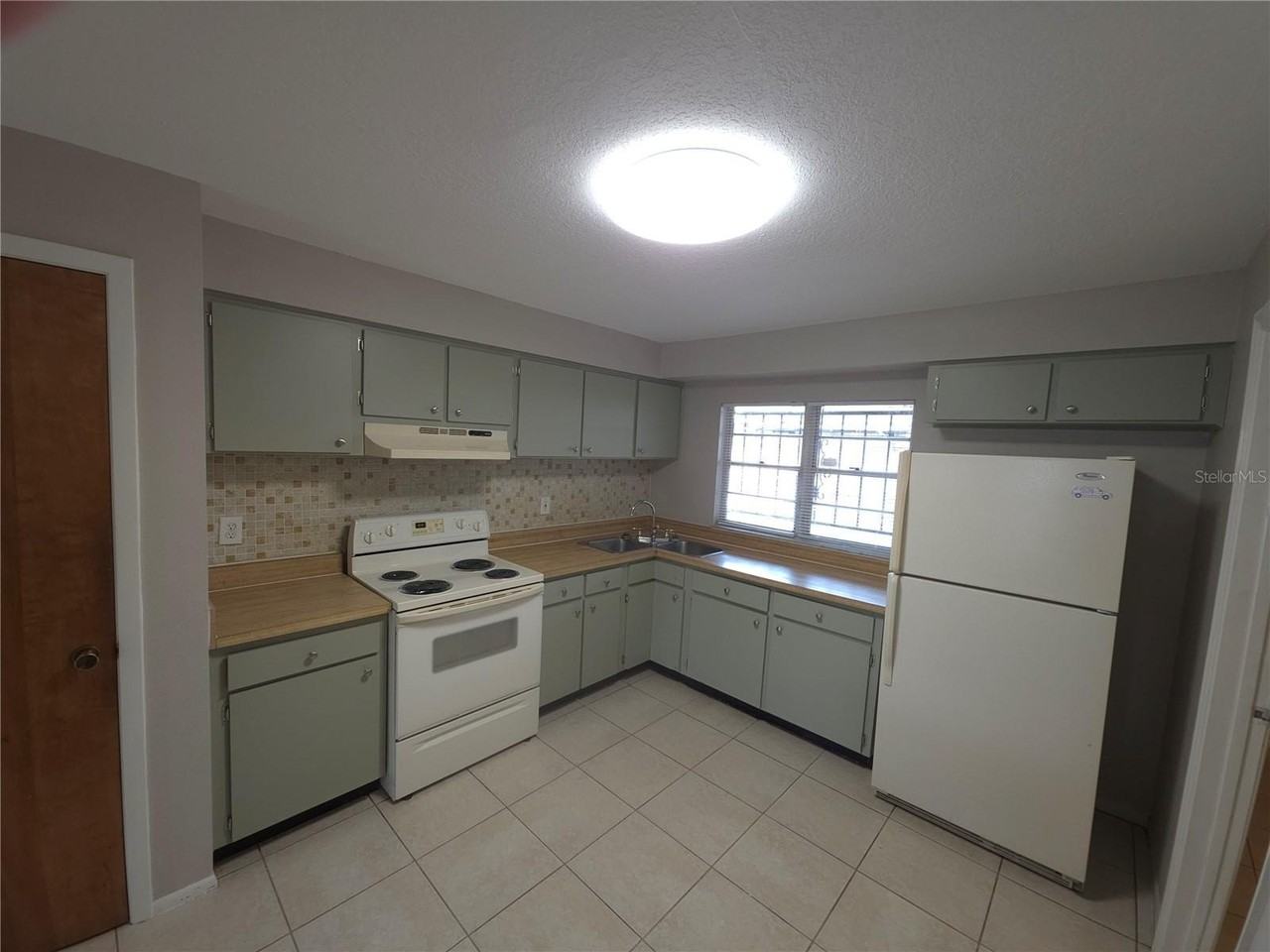 4204 E Okara Rd - Photo 7 of 21