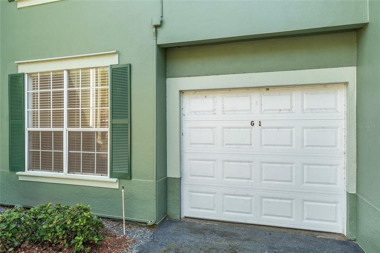 9158 Lake Chase Island Way #9158 - Photo 4 of 50