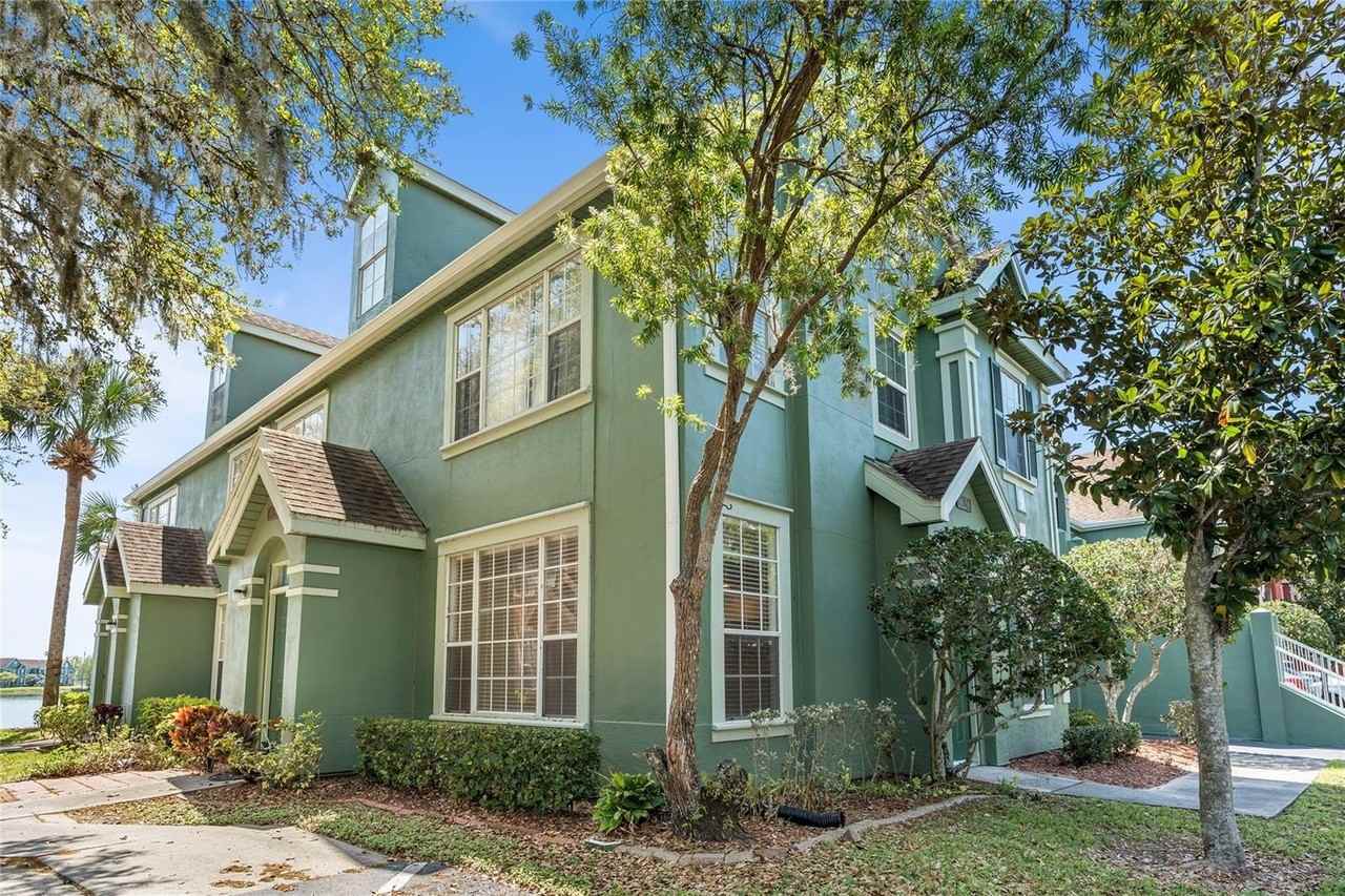 9158 Lake Chase Island Way #9158 - Photo 5 of 50