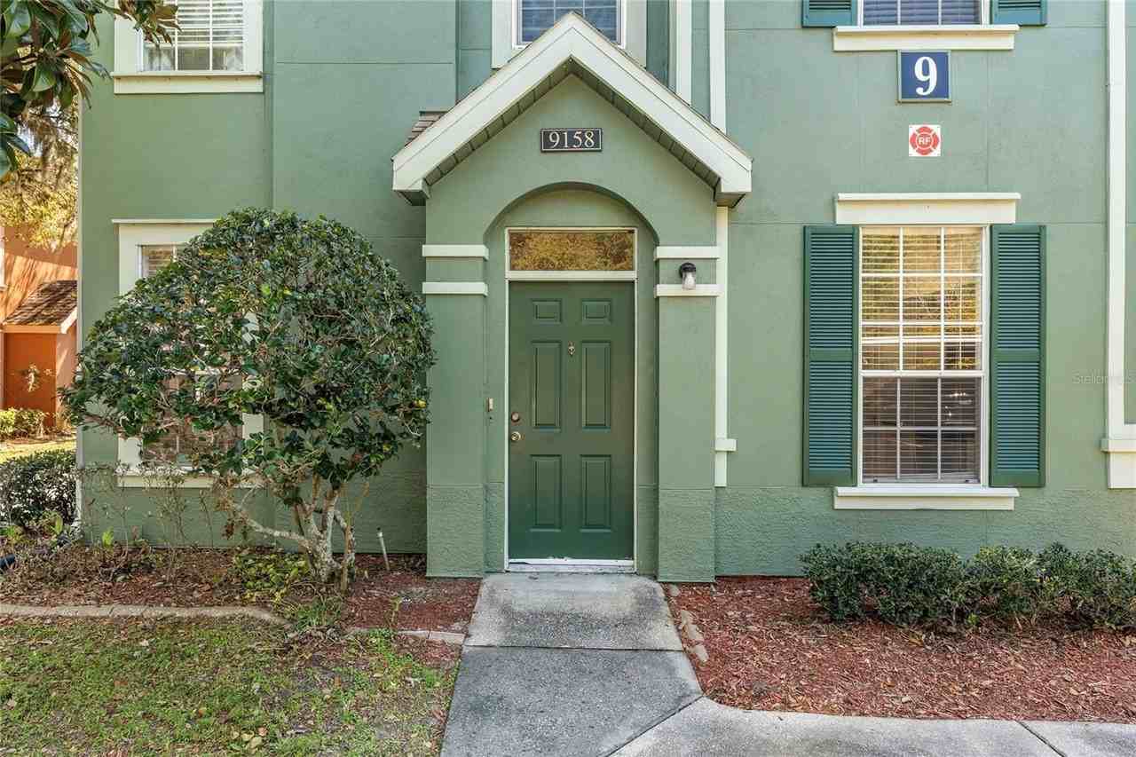 9158 Lake Chase Island Way #9158 - Photo 6 of 50