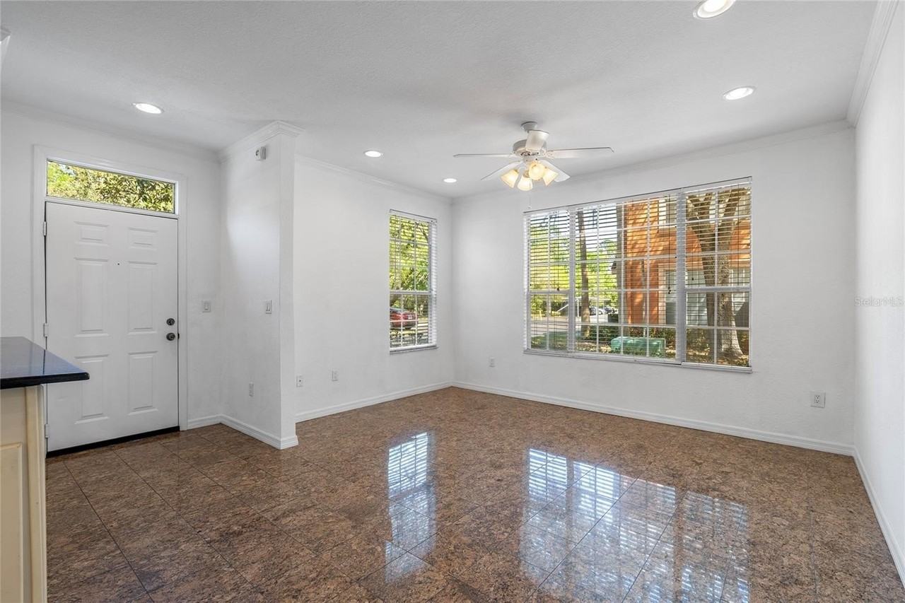 9158 Lake Chase Island Way #9158 - Photo 7 of 50