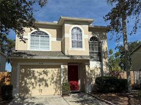 728 Burlwood St - Photo 1 of 1