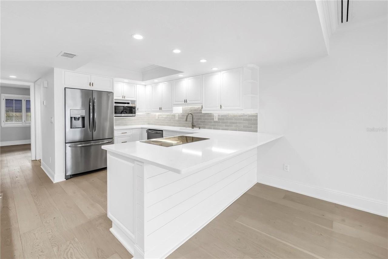 1355 Pinellas Bayway S #23 - Photo 3 of 50