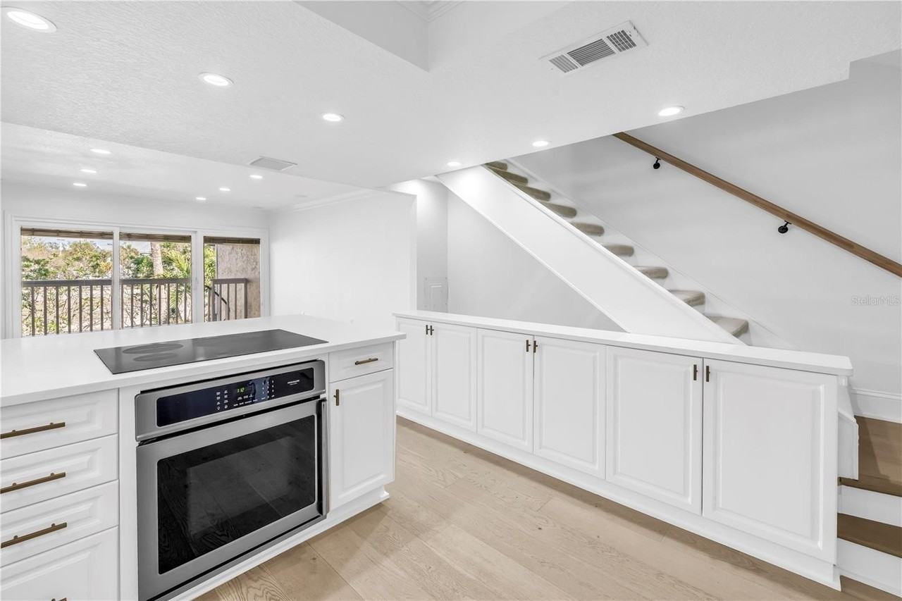 1355 Pinellas Bayway S #23 - Photo 6 of 50