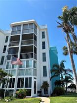 4904 38th Way S #417 - Photo 1 of 1