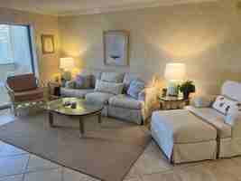 featured image of 1125 W Peppertree Dr #202