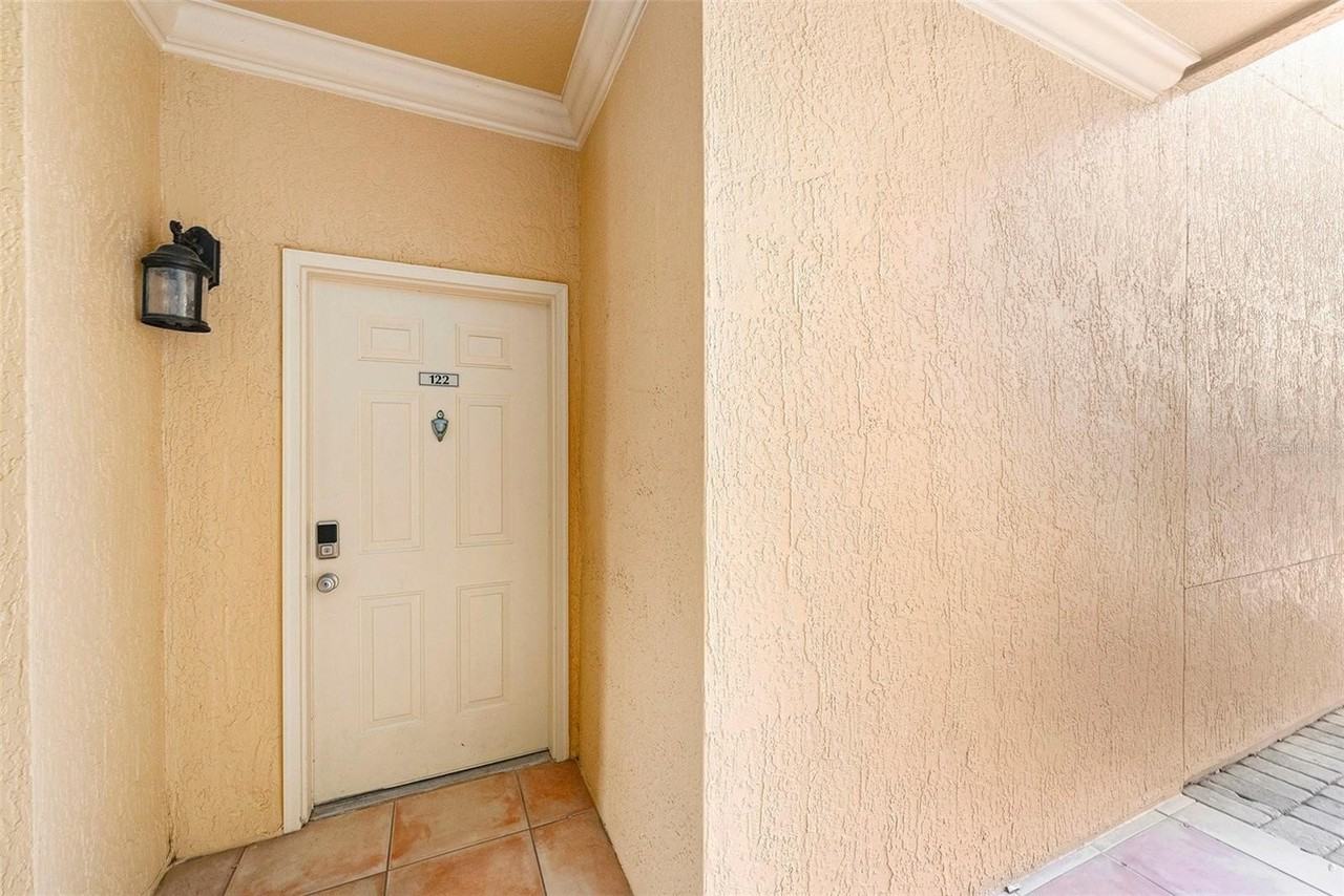 4333 Bayside Village Dr #122 - Photo 2 of 25