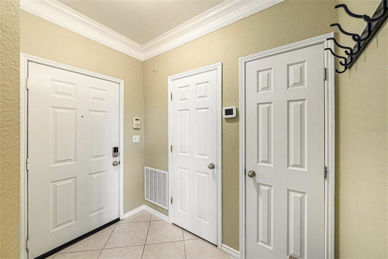 4333 Bayside Village Dr #122 - Photo 3 of 25