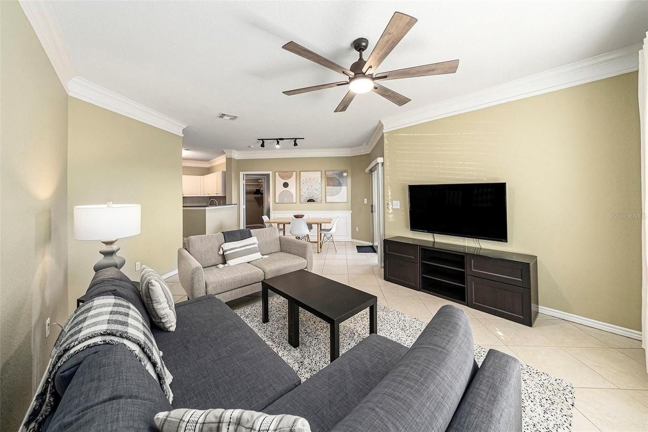 4333 Bayside Village Dr #122 - Photo 4 of 25