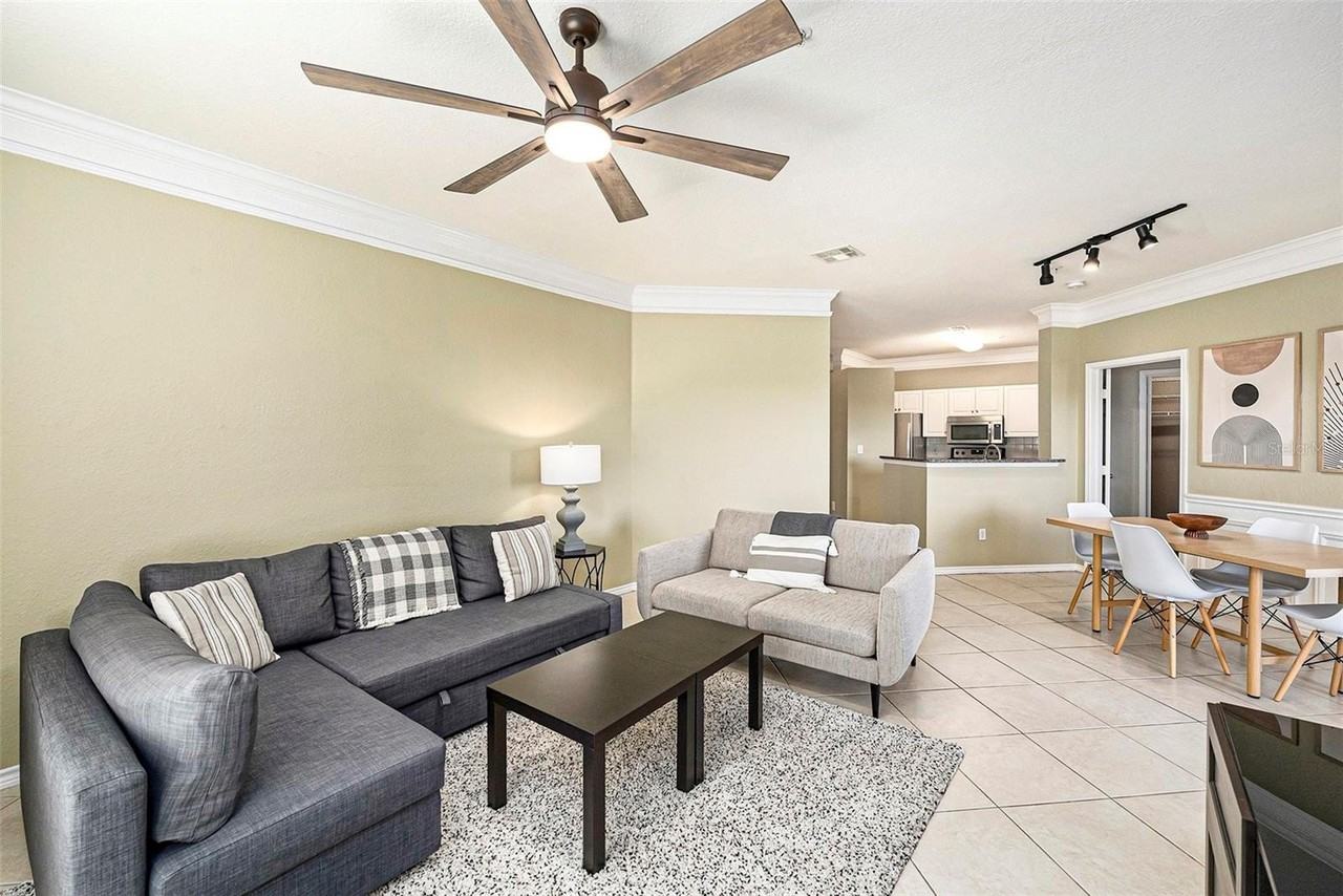 4333 Bayside Village Dr #122 - Photo 5 of 25