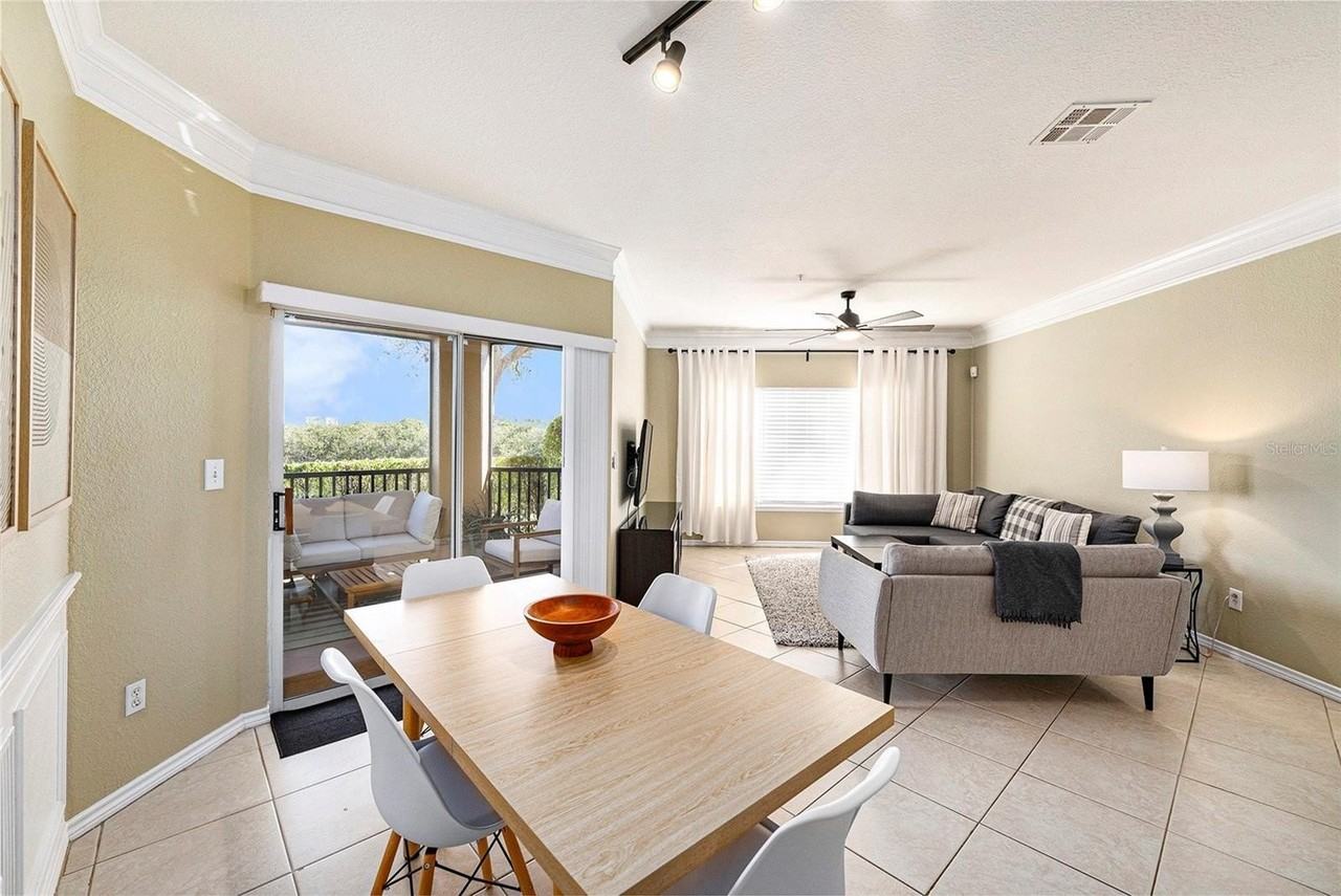 4333 Bayside Village Dr #122 - Photo 7 of 25