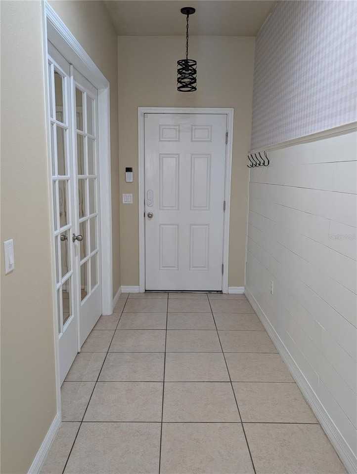 11547 Tangle Branch Ln - Photo 2 of 14