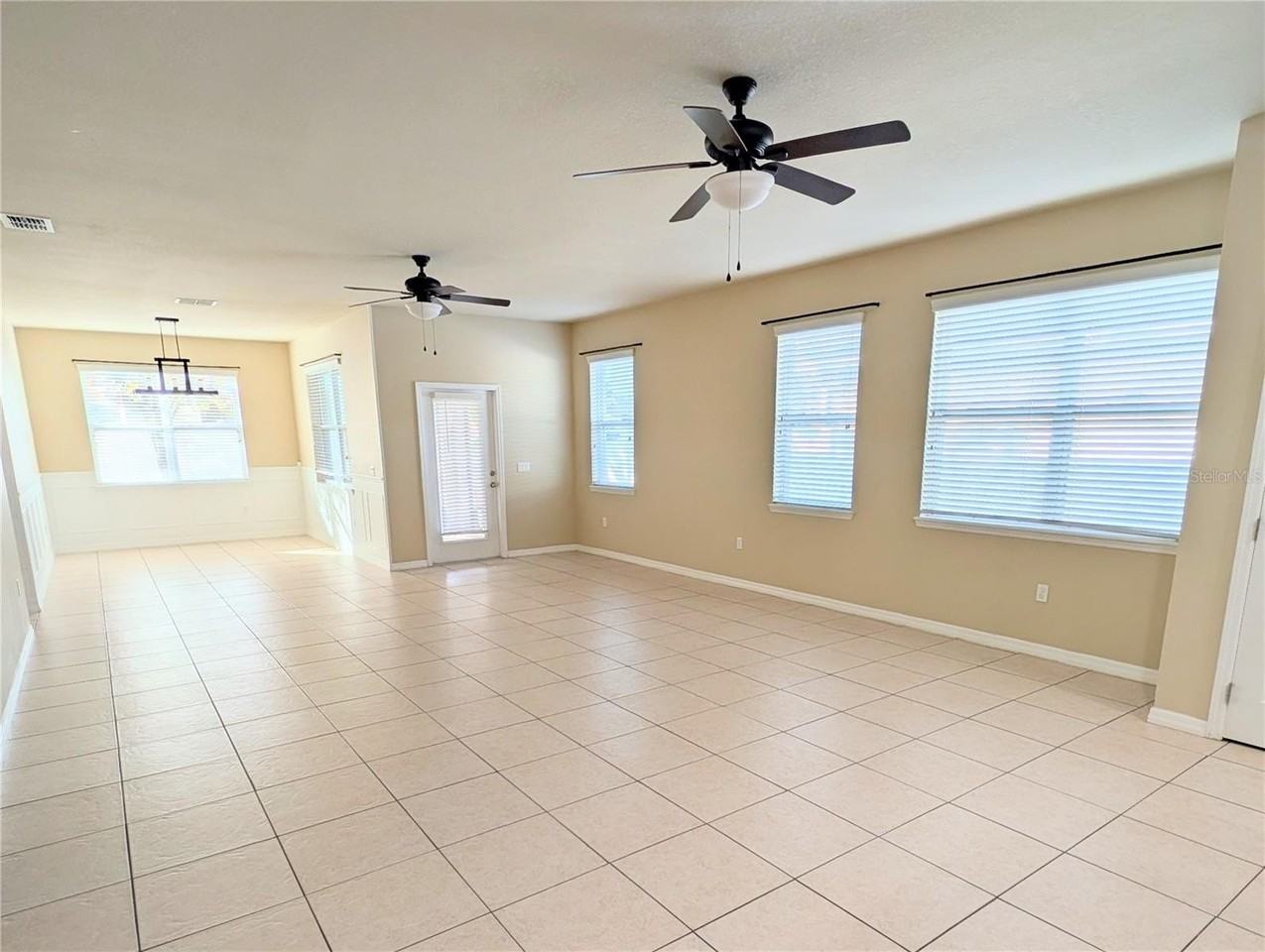 11547 Tangle Branch Ln - Photo 3 of 14