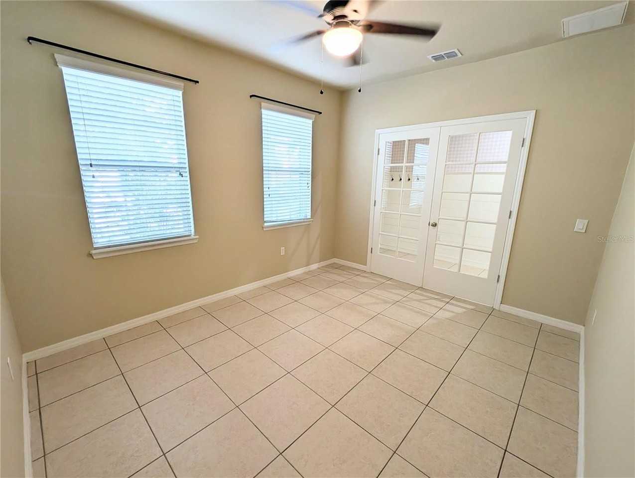 11547 Tangle Branch Ln - Photo 4 of 14