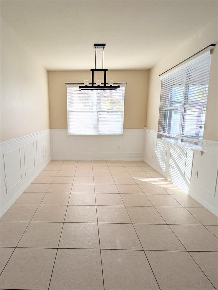 11547 Tangle Branch Ln - Photo 6 of 14