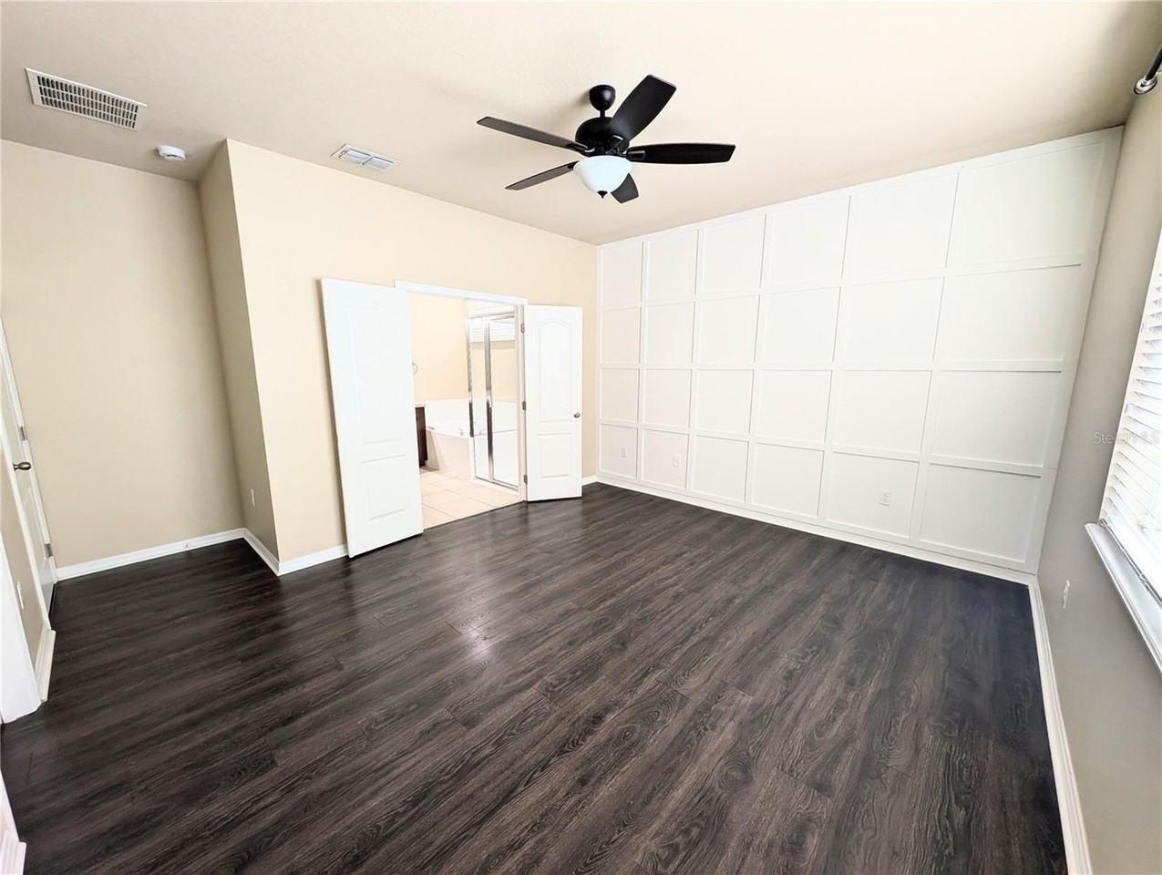 11547 Tangle Branch Ln - Photo 7 of 14