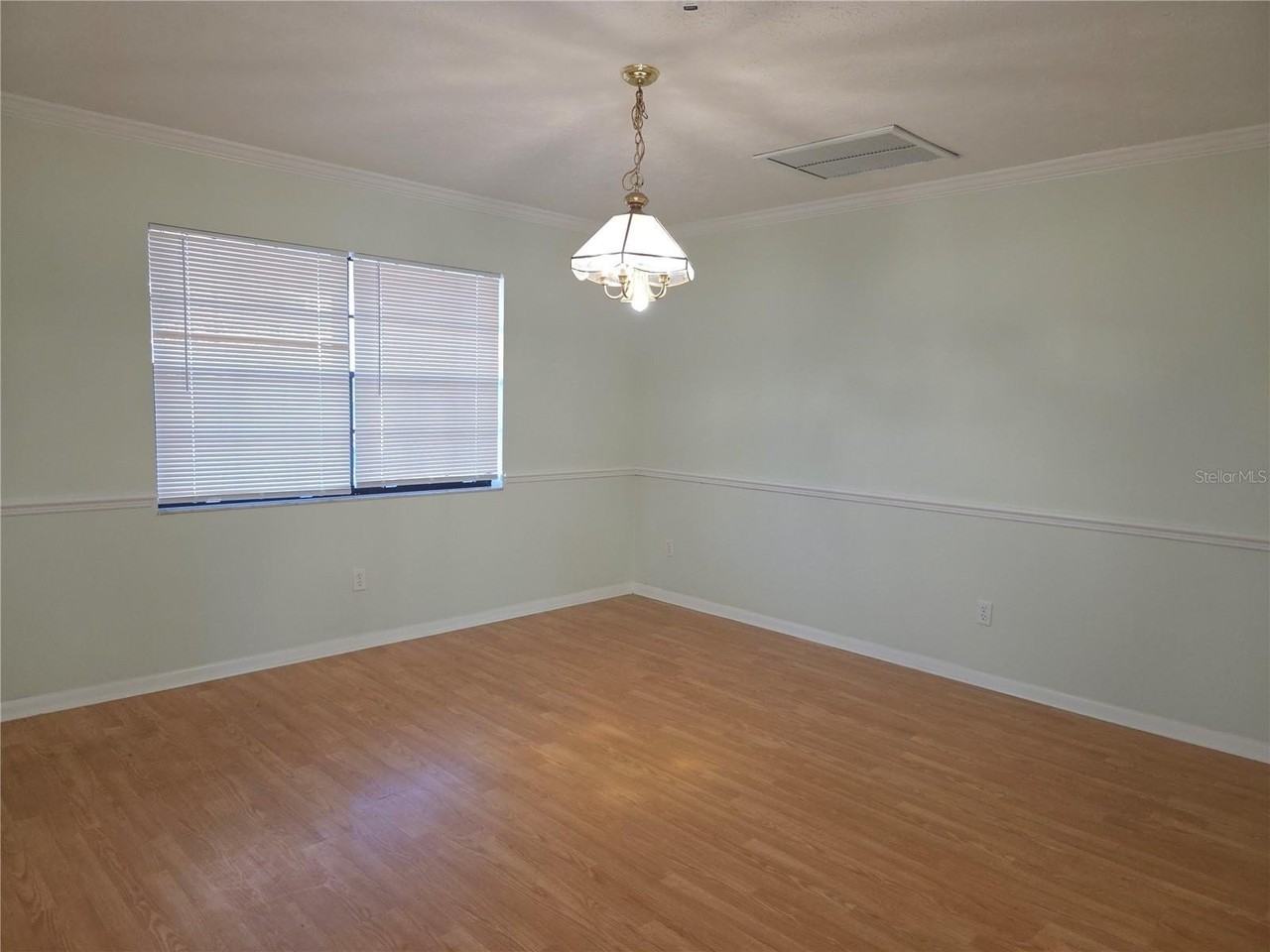 17026 State Road 54 - Photo 6 of 13