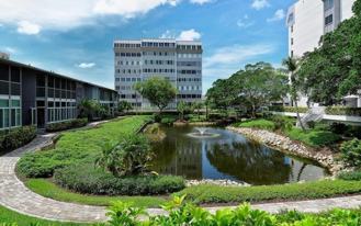 1125 W Peppertree Dr #102 - Photo 1 of 1